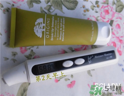 悅木之源一飲而盡面膜怎么用？悅木之源一飲而盡面膜用法