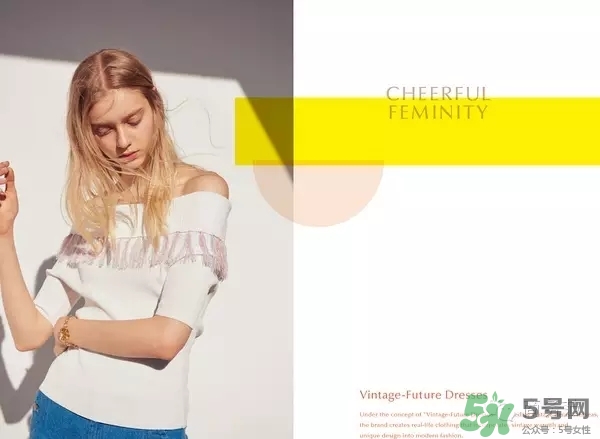 有哪些比較好的日系服裝品牌值得推薦? 有哪些比較好的日系服裝品牌值得推薦?