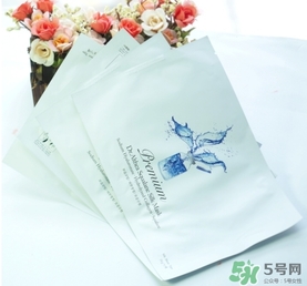 dr.althea艾醫(yī)生水光針面膜哪種顏色好？艾醫(yī)生面膜不同顏色區(qū)別