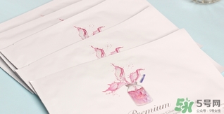 dr.althea艾醫(yī)生水光針面膜哪種顏色好？艾醫(yī)生面膜不同顏色區(qū)別