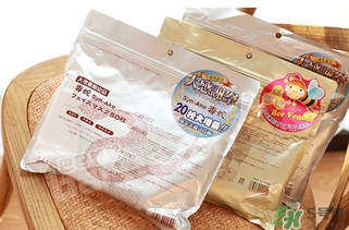 spa蛇毒面膜怎么用？日本蛇毒面膜使用方法