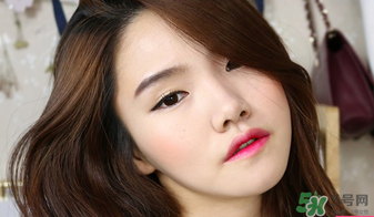 the same得鮮按壓口紅多少錢？得鮮按壓口紅韓國(guó)價(jià)格