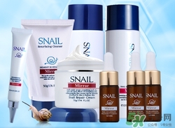 莫洛琪蝸牛霜怎么樣?莫洛琪蝸牛霜好用嗎? 莫洛琪蝸牛霜怎么樣?莫洛琪蝸牛霜好用嗎?