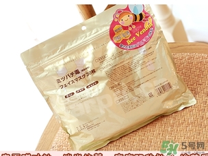 spa蛇毒面膜多少錢？日本蛇毒面膜價格
