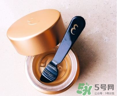 法爾曼冰凝眼霜好用嗎?法爾曼冰凝眼霜怎么樣?