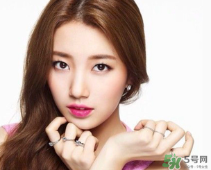 得鮮口紅孕婦可以用嗎？the saem口紅孕婦能用嗎？