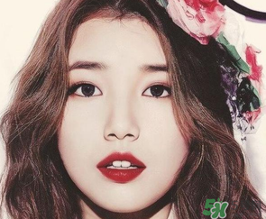 得鮮口紅孕婦可以用嗎？the saem口紅孕婦能用嗎？