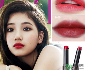 得鮮口紅孕婦可以用嗎？the saem口紅孕婦能用嗎？