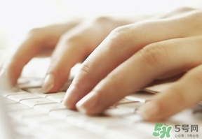 天冷手指發(fā)麻是怎么回事?天冷手指發(fā)麻怎么辦? 天冷手指發(fā)麻是怎么回事?天冷手指發(fā)麻怎么辦?