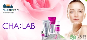 chalab3d微導(dǎo)透析面膜哪種顏色好？chalab面膜紅綠區(qū)別