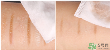 the saem得鮮臥蠶筆怎么用？得鮮臥蠶筆使用方法