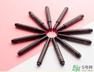 the seam得鮮是什么牌子？得鮮屬于什么檔次？