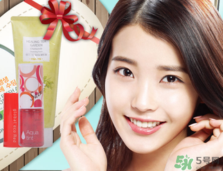 the seam得鮮是什么牌子？得鮮屬于什么檔次？