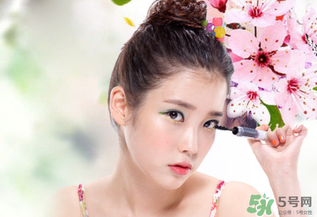 the seam得鮮是什么牌子？得鮮屬于什么檔次？