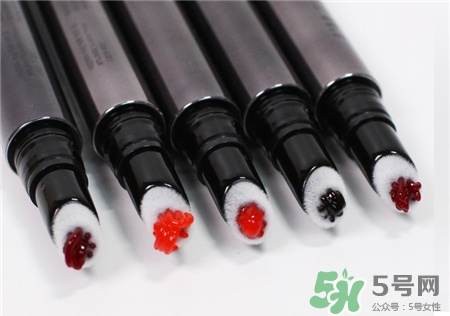 memebox唇釉多少錢?memebox氣墊唇釉價(jià)格 memebox唇釉多少錢?memebox氣墊唇釉價(jià)格