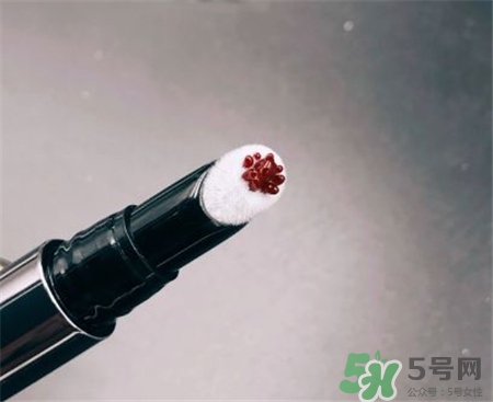 memebox唇釉多少錢?memebox氣墊唇釉價(jià)格 memebox唇釉多少錢?memebox氣墊唇釉價(jià)格