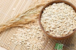 高血壓可以吃燕麥片嗎？高血壓吃燕麥片好嗎？