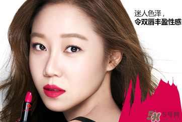 clio珂萊歐口紅哪個(gè)色號(hào)好？clio珂萊歐口紅試色