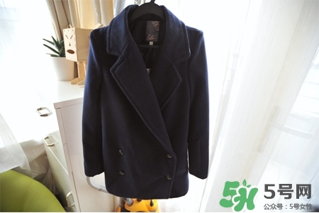 羊毛大衣縮水怎么恢復(fù)？羊毛大衣縮水后干洗店能恢復(fù)嗎？