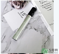 dr.althea艾醫(yī)生是什么牌子？艾醫(yī)生是什么檔次？