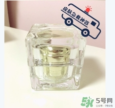 dr.althea艾醫(yī)生素顏霜多少錢？艾醫(yī)生素顏霜價(jià)格