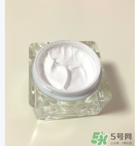 dr.althea艾醫(yī)生素顏霜多少錢？艾醫(yī)生素顏霜價(jià)格