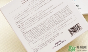 dr.althea艾醫(yī)生氣墊真假 艾醫(yī)生氣墊bb真假辨別 dr.althea艾醫(yī)生氣墊真假 艾醫(yī)生氣墊bb真假辨別