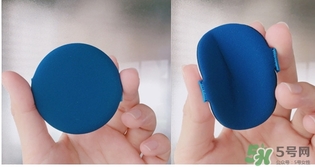 dr.althea艾醫(yī)生氣墊真假 艾醫(yī)生氣墊bb真假辨別 dr.althea艾醫(yī)生氣墊真假 艾醫(yī)生氣墊bb真假辨別