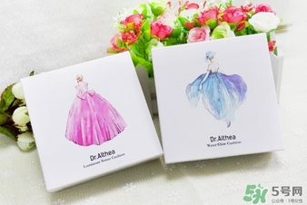 dr.althea艾醫(yī)生氣墊真假 艾醫(yī)生氣墊bb真假辨別 dr.althea艾醫(yī)生氣墊真假 艾醫(yī)生氣墊bb真假辨別