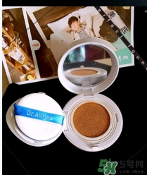 dr.althea艾醫(yī)生氣墊真假 艾醫(yī)生氣墊bb真假辨別 dr.althea艾醫(yī)生氣墊真假 艾醫(yī)生氣墊bb真假辨別