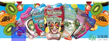 英國mj巧克力面膜怎么用？mj巧克力面膜使用方法