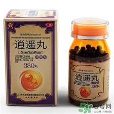 逍遙丸治抑郁癥嗎?抑郁癥吃逍遙丸管用嗎? 逍遙丸治抑郁癥嗎?抑郁癥吃逍遙丸管用嗎?