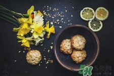 檸檬可以染發(fā)嗎?檸檬染發(fā)的正確方法 檸檬可以染發(fā)嗎?檸檬染發(fā)的正確方法