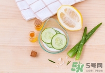 檸檬可以染發(fā)嗎?檸檬染發(fā)的正確方法 檸檬可以染發(fā)嗎?檸檬染發(fā)的正確方法