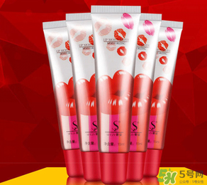 撕拉唇彩有毒嗎？奢姿撕拉唇彩有毒嗎？