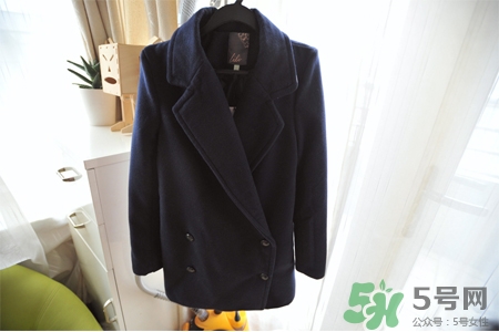 呢子和羊毛大衣不一樣嗎？呢子大衣和羊毛大衣的區(qū)別