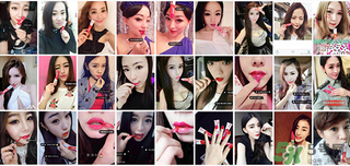 撕拉唇彩有毒嗎？奢姿撕拉唇彩有毒嗎？