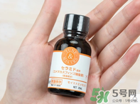 tunemakers神經(jīng)酰胺水怎么樣_tunemakers神經(jīng)酰胺水好用嗎 tunemakers神經(jīng)酰胺水怎么樣_tunemakers神經(jīng)酰胺水好用嗎