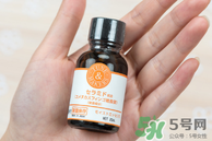 tunemakers神經(jīng)酰胺水怎么樣_tunemakers神經(jīng)酰胺水好用嗎 tunemakers神經(jīng)酰胺水怎么樣_tunemakers神經(jīng)酰胺水好用嗎