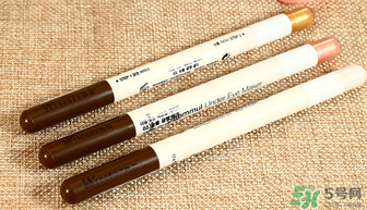 the saem得鮮臥蠶筆多少錢？得鮮臥蠶筆價(jià)格