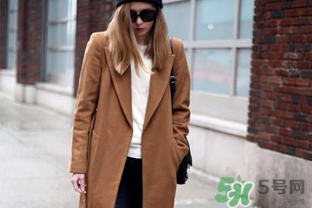 呢子衣哪個牌子好？呢子大衣什么品牌的好？