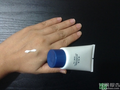 莫洛琪蝸牛霜怎么樣?莫洛琪蝸牛霜好用嗎? 莫洛琪蝸牛霜怎么樣?莫洛琪蝸牛霜好用嗎?