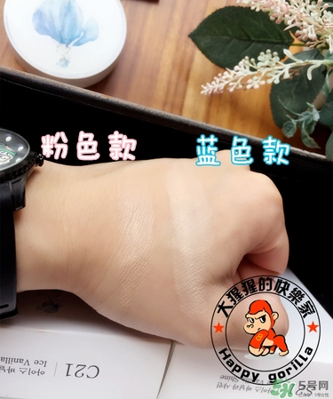 dr.althea艾醫(yī)生水光氣墊色號(hào) dr.althea氣墊bb試色 dr.althea艾醫(yī)生水光氣墊色號(hào) dr.althea氣墊bb試色