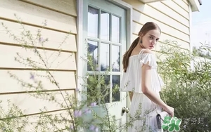 有哪些比較好的日系服裝品牌值得推薦? 有哪些比較好的日系服裝品牌值得推薦?