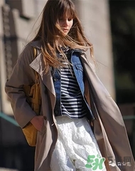 有哪些比較好的日系服裝品牌值得推薦? 有哪些比較好的日系服裝品牌值得推薦?