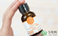 tunemakers神經(jīng)酰胺水怎么樣_tunemakers神經(jīng)酰胺水好用嗎 tunemakers神經(jīng)酰胺水怎么樣_tunemakers神經(jīng)酰胺水好用嗎