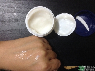 莫洛琪蝸牛霜怎么樣?莫洛琪蝸牛霜好用嗎? 莫洛琪蝸牛霜怎么樣?莫洛琪蝸牛霜好用嗎?