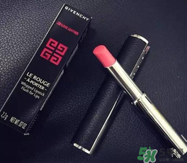 按壓口紅怎么收回去？the seam得鮮按壓口紅怎么縮回？