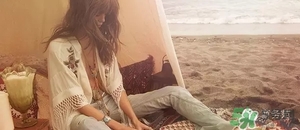 有哪些比較好的日系服裝品牌值得推薦?