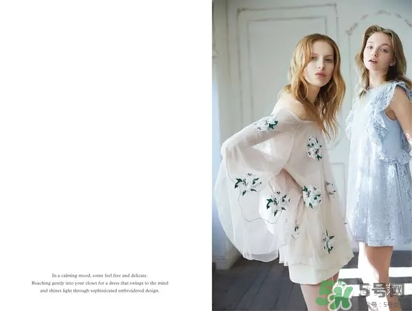 有哪些比較好的日系服裝品牌值得推薦? 有哪些比較好的日系服裝品牌值得推薦?